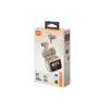 Audífonos JBL Tour Pro 3 True ANC – imagen 3