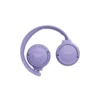 Audífonos JBL Tune 520BT – imagen 2