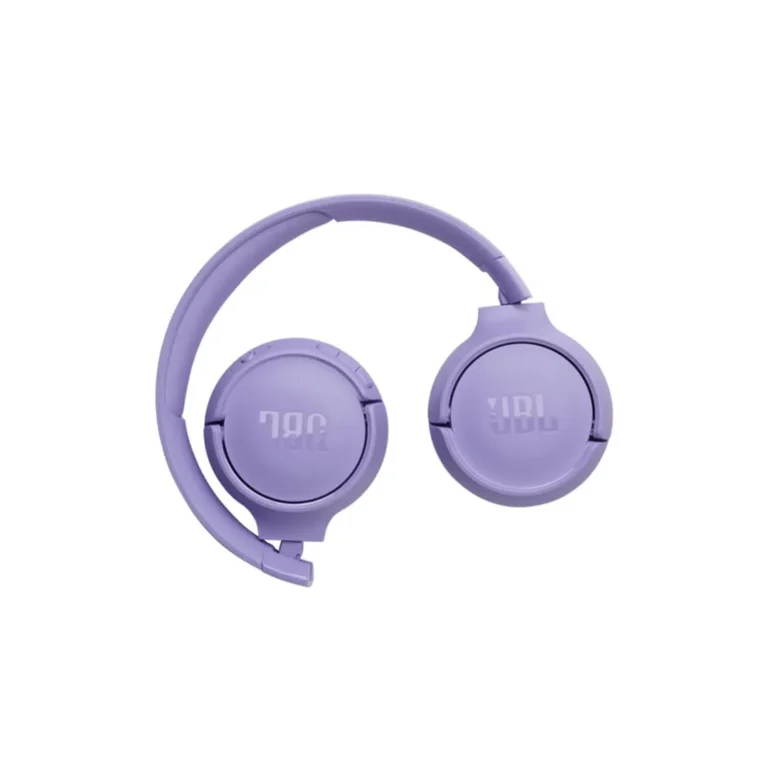 Audífonos JBL Tune 520BT – imagen 2