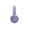 Audífonos JBL Tune 520BT – imagen 3