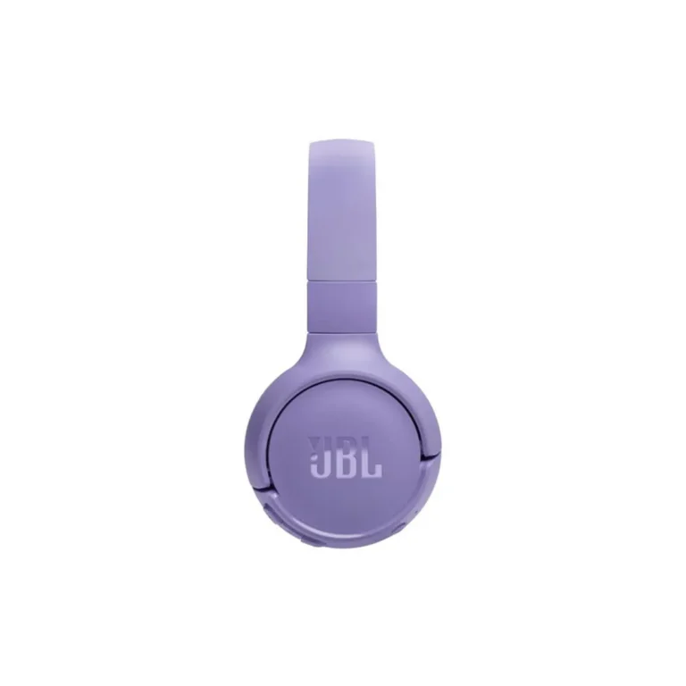 Audífonos JBL Tune 520BT – imagen 3