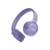 Audífonos JBL Tune 520BT – imagen 4