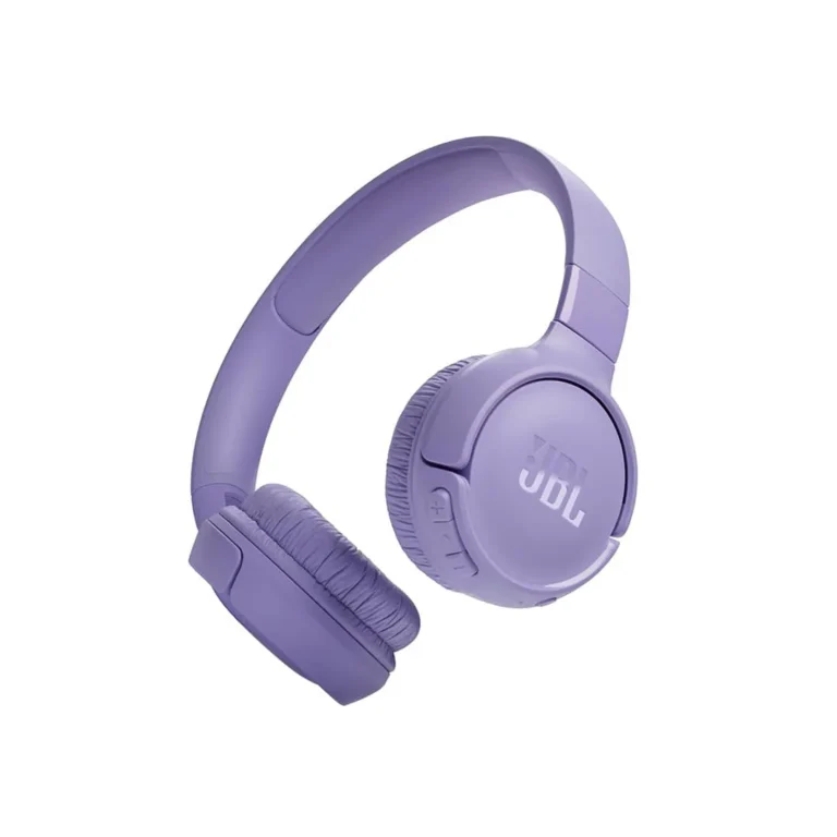 Audífonos JBL Tune 520BT – imagen 4