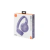Audífonos JBL Tune 520BT – imagen 5