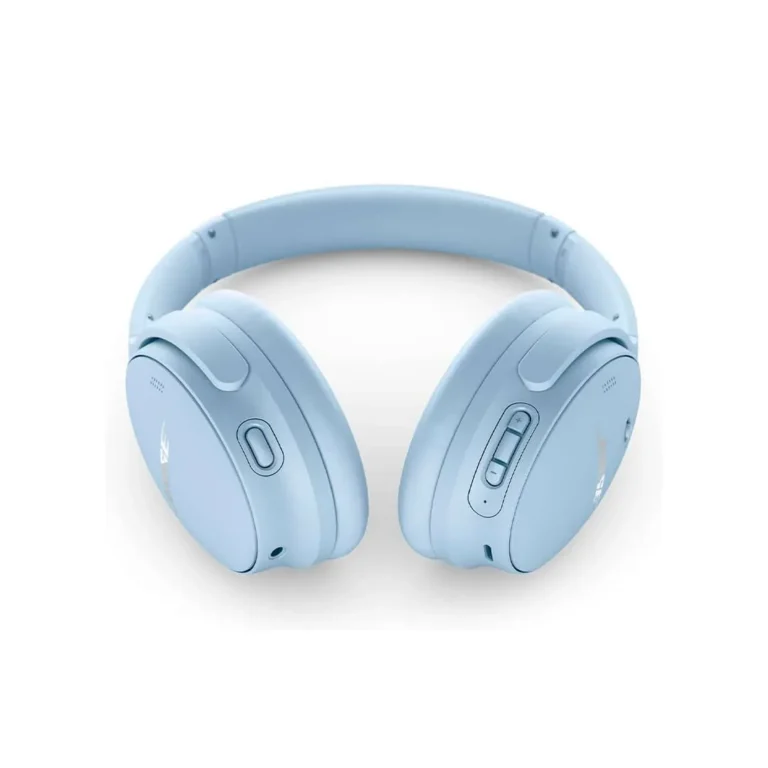 Audífonos Bose Quietcomfort – imagen 2
