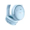 Audífonos Bose Quietcomfort – imagen 3