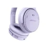 Audífonos Bose Quietcomfort – imagen 4