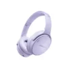 Audífonos Bose Quietcomfort – imagen 5