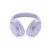 Audífonos Bose Quietcomfort – imagen 6