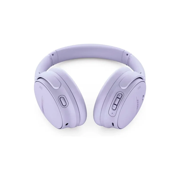 Audífonos Bose Quietcomfort – imagen 6