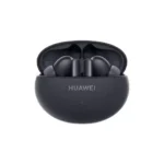 Audífonos Huawei FreeBuds 5i