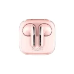 Audífonos Xiaomi Redmi Buds 6 Active