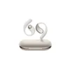 Audífonos Xiaomi OpenWear Stereo – imagen 2