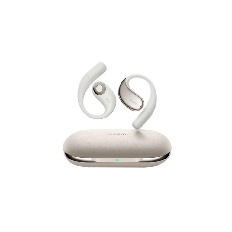 Audífonos Xiaomi OpenWear Stereo – imagen 2
