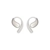 Audífonos Xiaomi OpenWear Stereo – imagen 3
