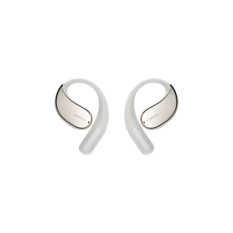 Audífonos Xiaomi OpenWear Stereo – imagen 3