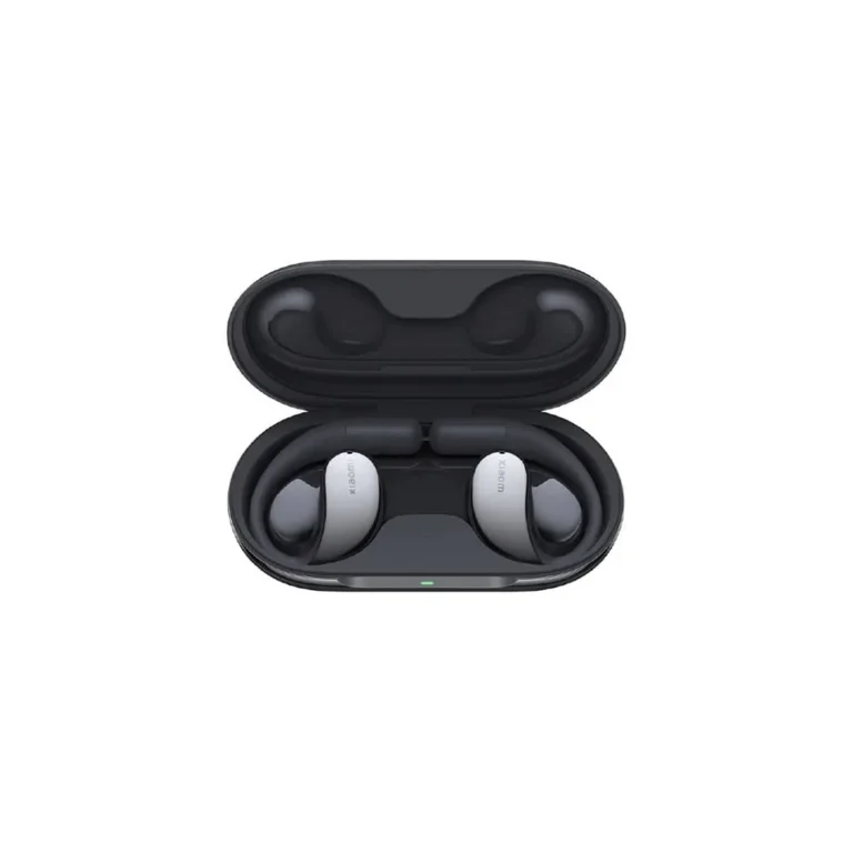 Audífonos Xiaomi OpenWear Stereo – imagen 4