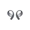 Audífonos Xiaomi OpenWear Stereo – imagen 5
