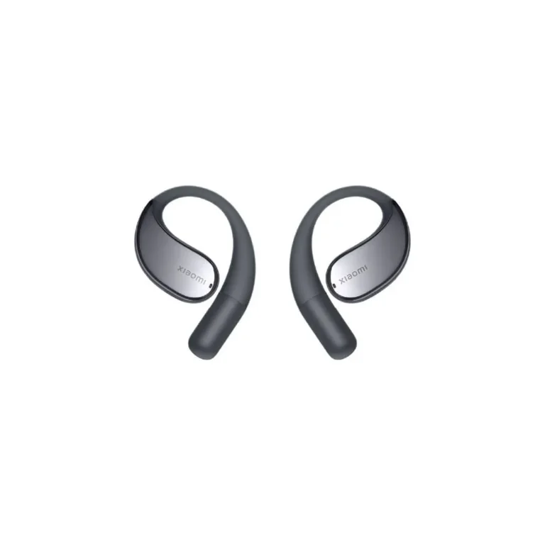 Audífonos Xiaomi OpenWear Stereo – imagen 5