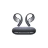 Audífonos Xiaomi OpenWear Stereo – imagen 6