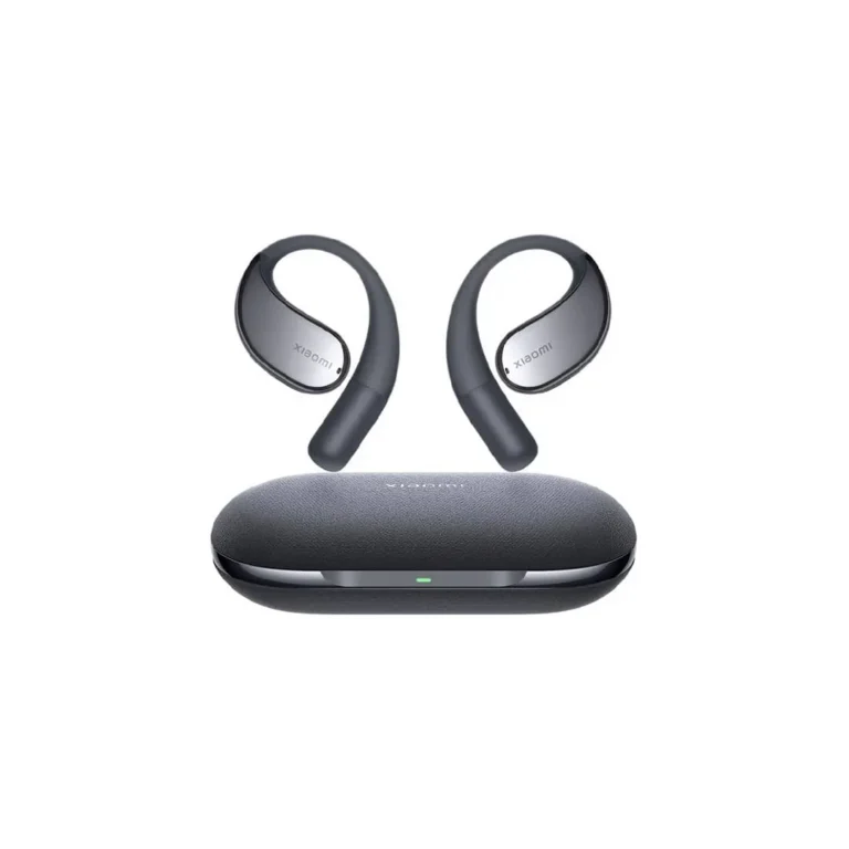 Audífonos Xiaomi OpenWear Stereo – imagen 6