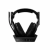 Audífonos Logitech Astro A50 – imagen 2