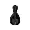 Audífonos Logitech Astro A50 – imagen 3