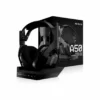 Audífonos Logitech Astro A50 – imagen 4