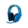 Audífonos Logitech G733 – imagen 2
