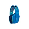 Audífonos Logitech G733 – imagen 3