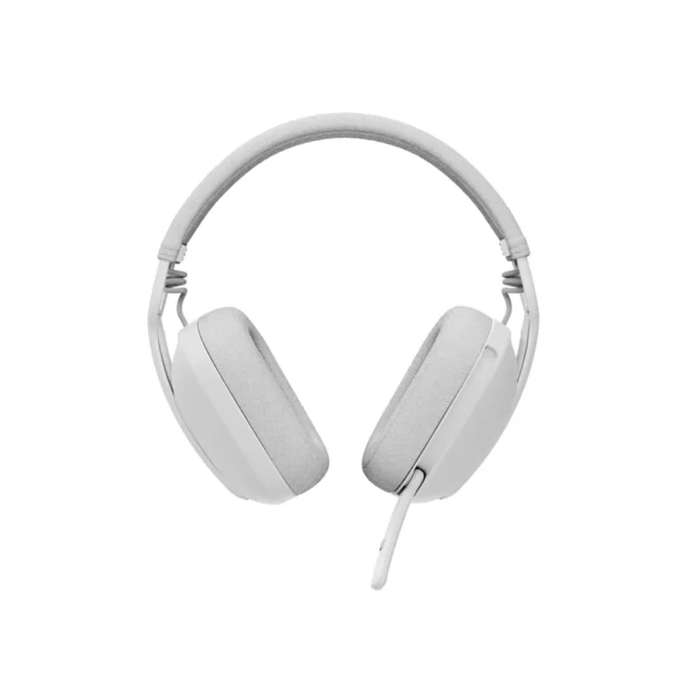 Audífonos Logitech Zone Vibe 100 – imagen 2