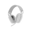 Audífonos Logitech Zone Vibe 100 – imagen 3