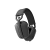 Audífonos Logitech Zone Vibe 100 – imagen 4