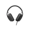 Audífonos Logitech Zone Vibe 100 – imagen 5