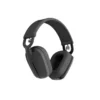 Audífonos Logitech Zone Vibe 100 – imagen 6