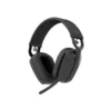 Audífonos Logitech Zone Vibe 100 – imagen 7