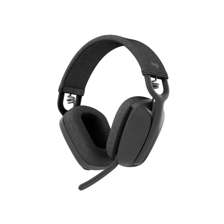 Audífonos Logitech Zone Vibe 100 – imagen 7