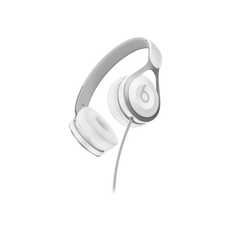 Audífonos Beats EP On-Ear – imagen 2