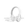 Audífonos Beats EP On-Ear – imagen 3