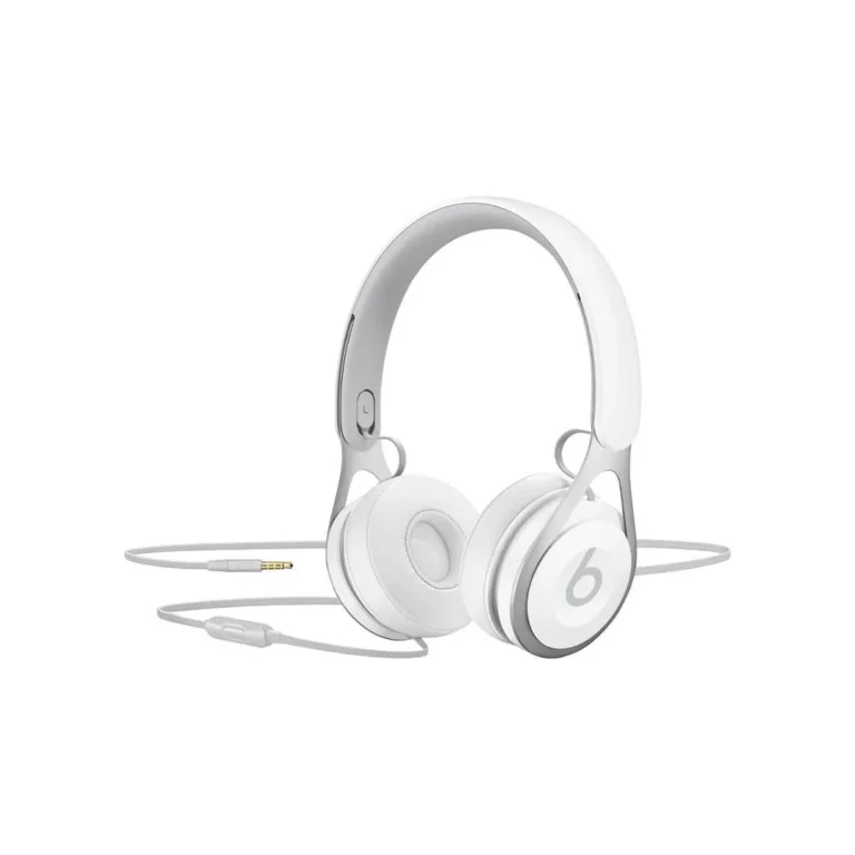 Audífonos Beats EP On-Ear – imagen 3