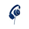 Audífonos Beats EP On-Ear – imagen 4