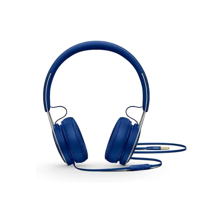 Audífonos Beats EP On-Ear – imagen 5