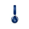 Audífonos Beats EP On-Ear – imagen 6