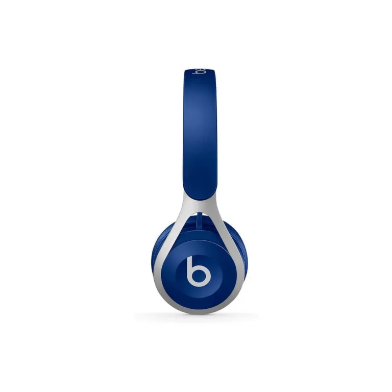Audífonos Beats EP On-Ear – imagen 6