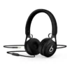 Audífonos Beats EP On-Ear – imagen 7