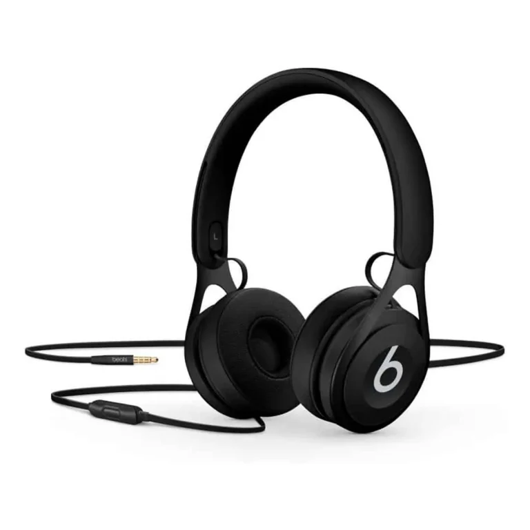 Audífonos Beats EP On-Ear – imagen 7
