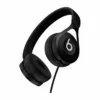 Audífonos Beats EP On-Ear – imagen 8