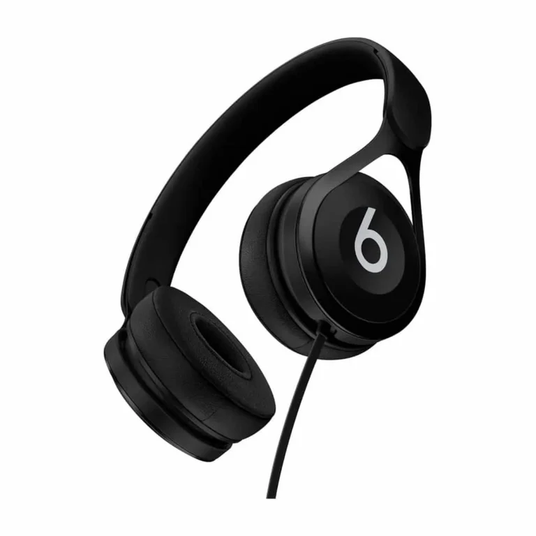 Audífonos Beats EP On-Ear – imagen 8