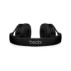 Audífonos Beats EP On-Ear – imagen 9