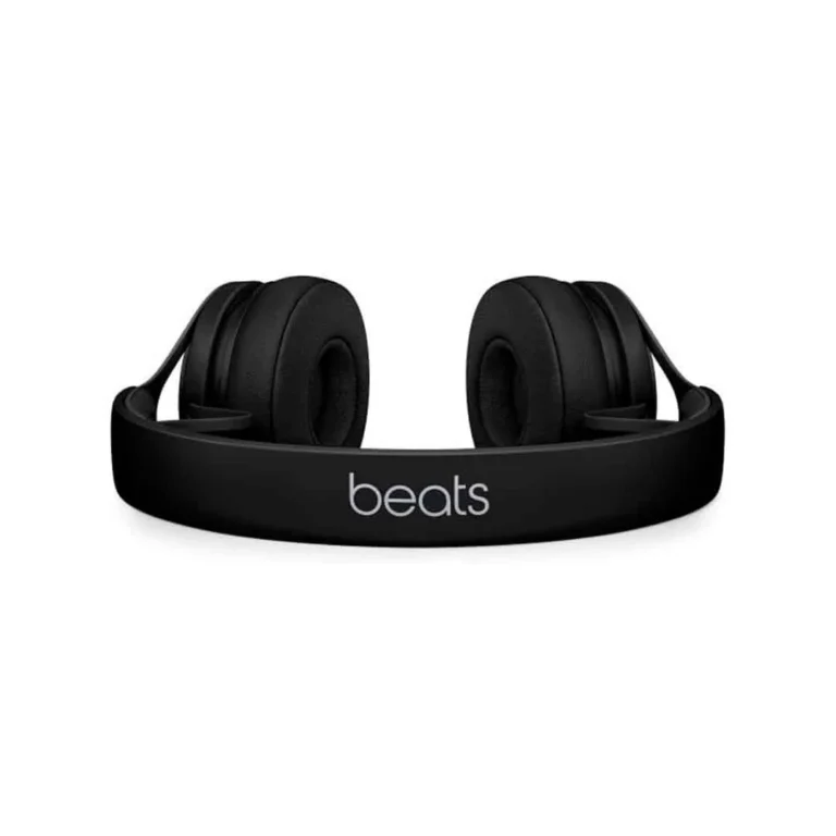 Audífonos Beats EP On-Ear – imagen 9